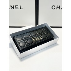 Dior wallet 19x10 2